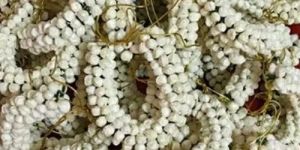 Artificial Flower Gajra