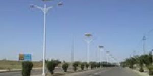 Intelligent Lighting