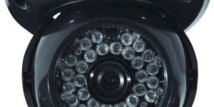 Ir Dome Camera