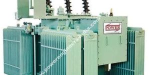 Industrial Control Transformer
