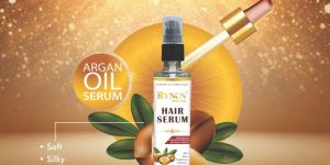 Rynon Hair Serum