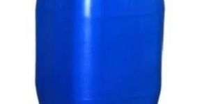 Industrial Cleaning Chemical