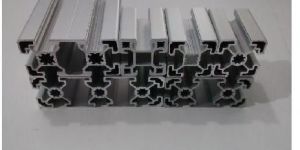 40x40 Aluminium Profile