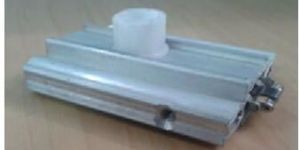 Lock Set for 80x80 Maxima