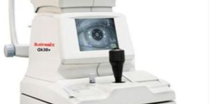 Matronix Auto Refractometer
