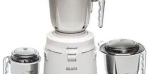 Sujata Dynamix Grinder