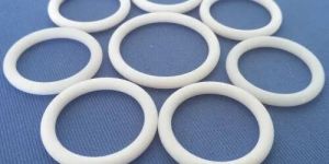 PTFE O-Rings