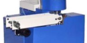 Fully Automatic Dhoop Cone Making Machine