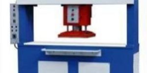 Travel Head Clicker Machine Set