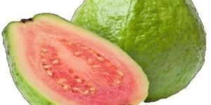 Fresh Guava