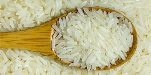 Basmati Rice