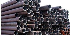 Submersible MS Tubes