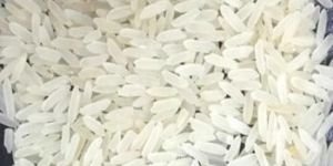 IR64 Basmati Rice