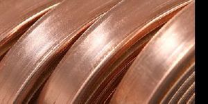 Cadmium Copper