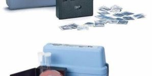 Ozone Test Kits