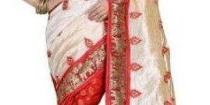 Designer Sarees