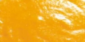 Alphonso Mango Pulp