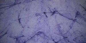 Handmade Batik Paper