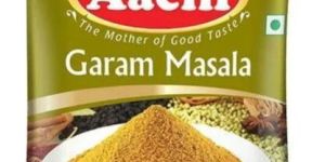 AACHI GARAM MASALA