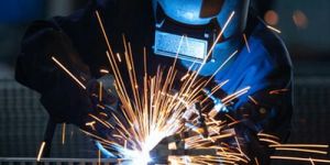 SS Fabrication Services