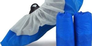 CPE Shoe Cover