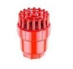PVC Foot Valve