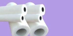 Glass Cleaning Sponge Roller