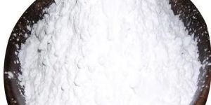 White Dextrin Powder