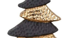 Christmas Tree Stand