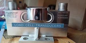 Digital Load Cell