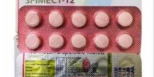 Ivermectin Tablets
