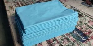 Disposable Bed Sheet