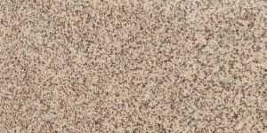Kharda Cream Granite Slab