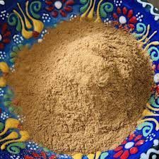 Ginger Powder