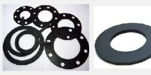 Rubber Gaskets