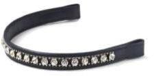 Horse Browband