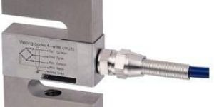 Load Cell