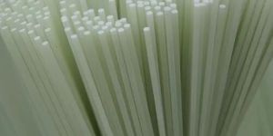 FRP Rods
