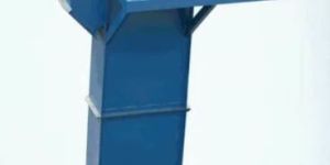 Bucket Elevator
