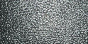 buffalo grain leather for safety shoes 1.8-2.0