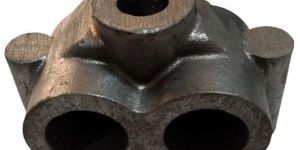 Gravity Casting Components