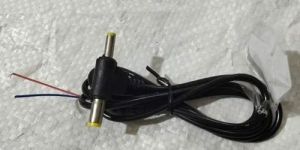 Mobile Phone Connector