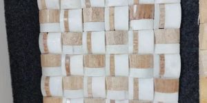 Marble Tile