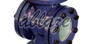 PTFE High Pressure Bellows