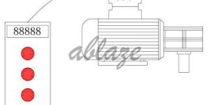 Speed Variator ( Drive )