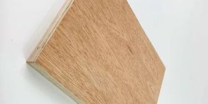 Plywood Board