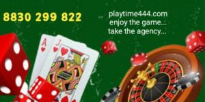 Casino Game Software Rental Services