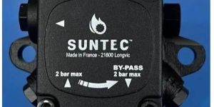 Suntec Fuel Pump