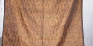 Ladies Banarasi Shawls