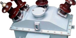 Residual Voltage Transformers